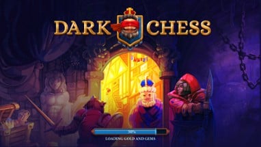 Dark Chess Image