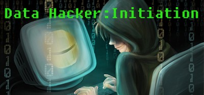 Data Hacker Initiation Image