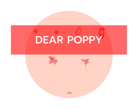Dear Poppy Image