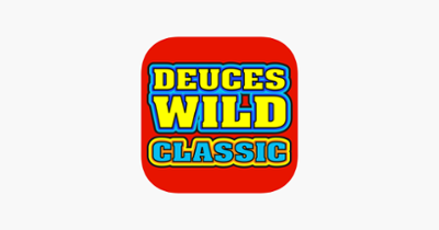 Deuces Wild Casino Video Poker Image