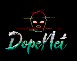 DopeNet Image