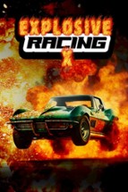 Explosive Racing X Image