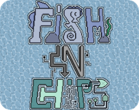 Fish n Chips Image