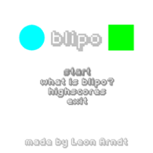 blipo Image