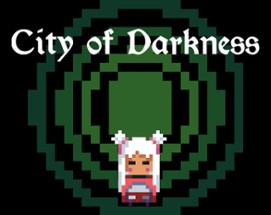 City of Darkness Image