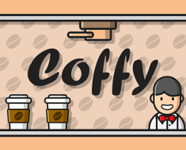 Coffy Image