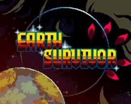 Earth Survivor Image