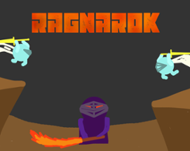 Ragnarok Image