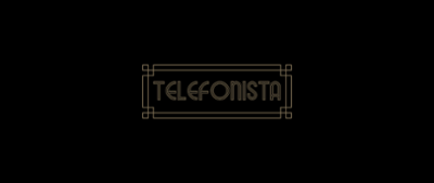 Telefonista Image