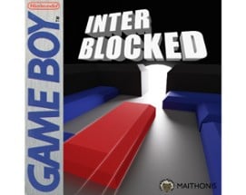 Interblocked Image