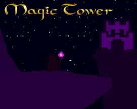 Magic Tower Image