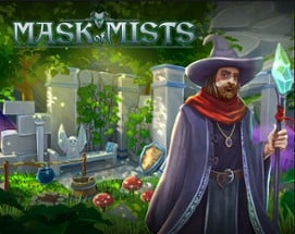 Mask of Mists Image