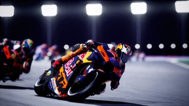 MotoGP23 Image