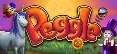 Peggle Deluxe Image