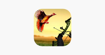 Pheasant Bow Hunting Safari Image