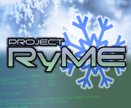 Project RyME Image