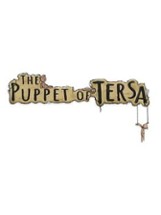 The Puppet of Tersa Image