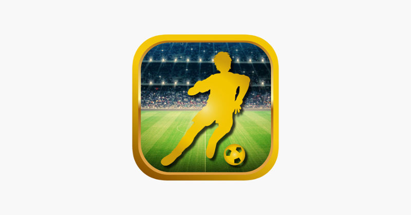WORLD SOCCER TOURNAMENT 3D Game Cover