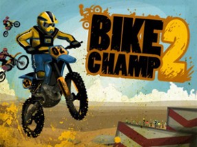 Bike Champion 2 Image