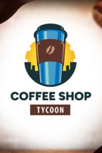 Coffee Shop Tycoon Image