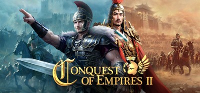 Conquest of Empires 2 Image