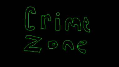 Crime Zone Image