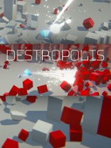 Destropolis Image
