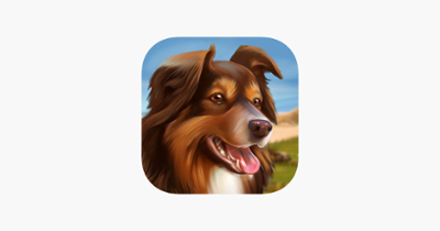 Dog Hotel - Play with pets Image