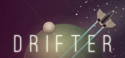 Drifter Image