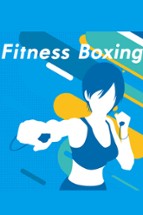 Fitness Boxing Image