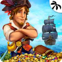 Pirate Chronicles Image