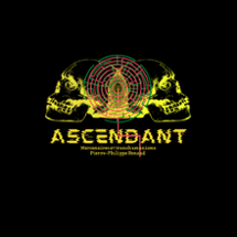 Ascendant - mercenaires et transhumanisme Image