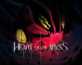 Heart of the Abyss Image