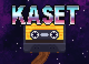 Kaset Image