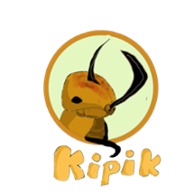 Kipik Image