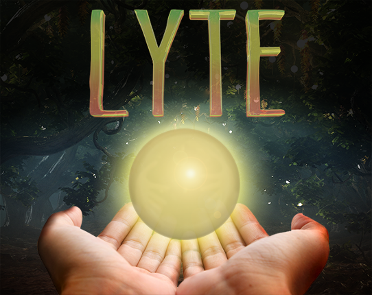 Lyte Game Cover