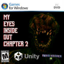 MyEyesInsideOut (Chapter2) Image