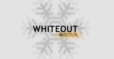 Whiteout Image