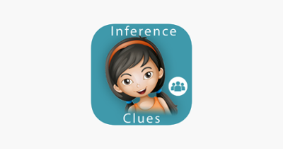 Inference Clues Image