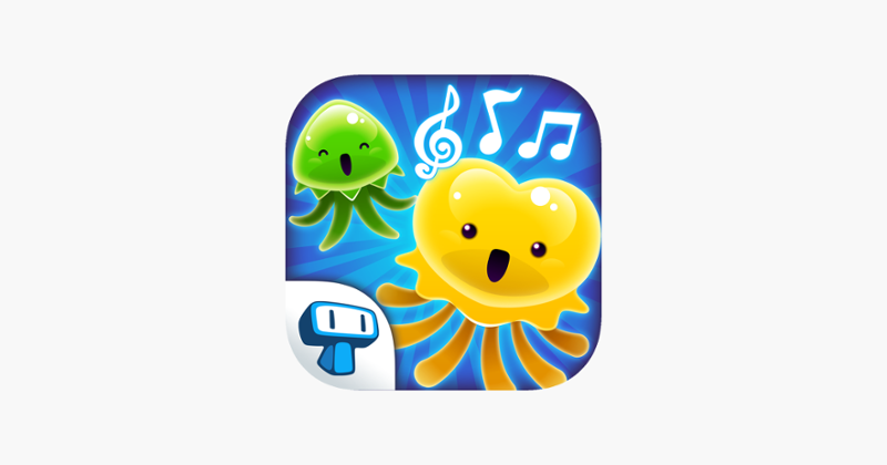 Jam that Jelly - Learn to Play Classical Piano Music Game Cover