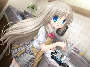 Kud Wafter Image