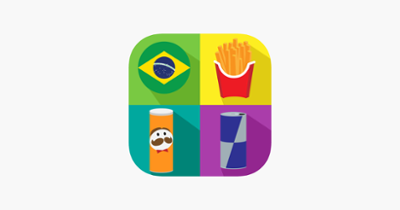 Logo Test: Brasil Quiz &amp; Jogo Image
