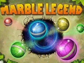 Marble Legend Image