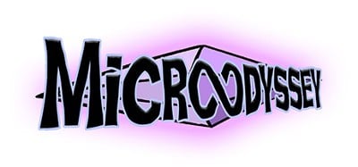 Microodyssey Image