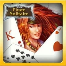 Pirate Solitaire Image