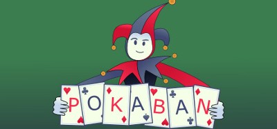 Pokaban Image