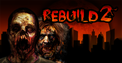 Rebuild 2 Image