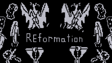 Reformation Image