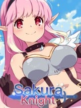 Sakura Knight Image