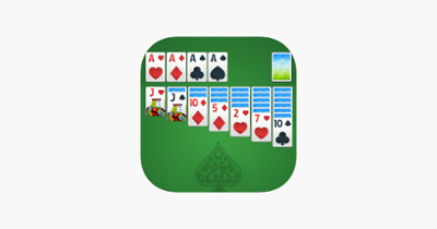Solitaire Classic Z Image